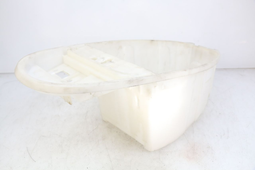 photo de KUFER POD SIEDZENIEM EASY WATTS E-OPAI 1 (2019 - 2024) - Część sprawdzona