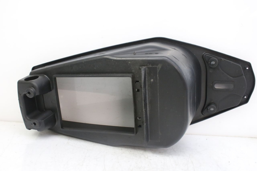 photo de KUFER POD SIEDZENIEM WAYSCRAL E-SPEED 1 (2022 - 2024) - Szczegół części