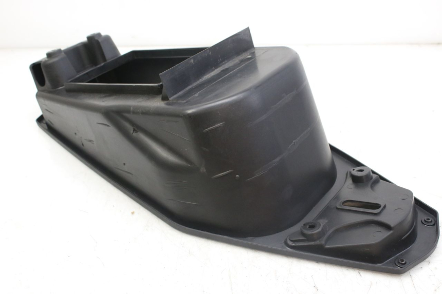 photo de KUFER POD SIEDZENIEM WAYSCRAL E-SPEED 1 (2022 - 2024) - Inny kąt widzenia