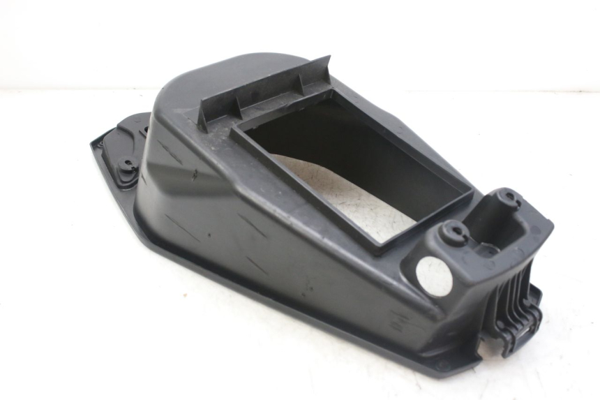 photo de KUFER POD SIEDZENIEM WAYSCRAL E-SPEED 1 (2022 - 2024) - Widok ogólny