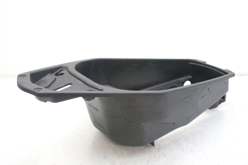 photo de KUFER POD SIEDZENIEM WAYSCRAL E-SPEED 1 (2022 - 2024) - Punkty mocowania