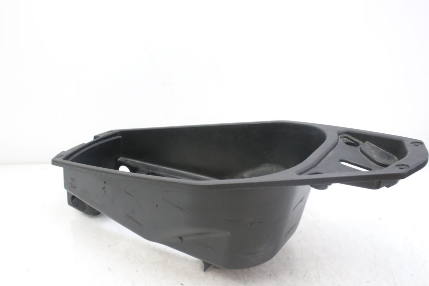 photo de KUFER POD SIEDZENIEM WAYSCRAL E-SPEED 1 (2022 - 2024) - Stan powierzchni