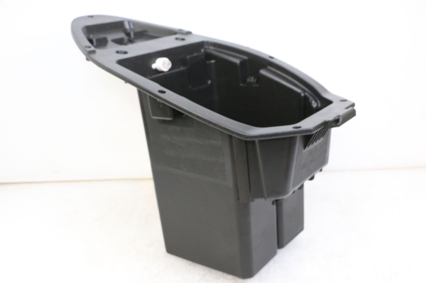 photo de KUFER POD SIEDZENIEM WAYSCRAL E-START 1 (2018 - 2022) - Inny kąt widzenia