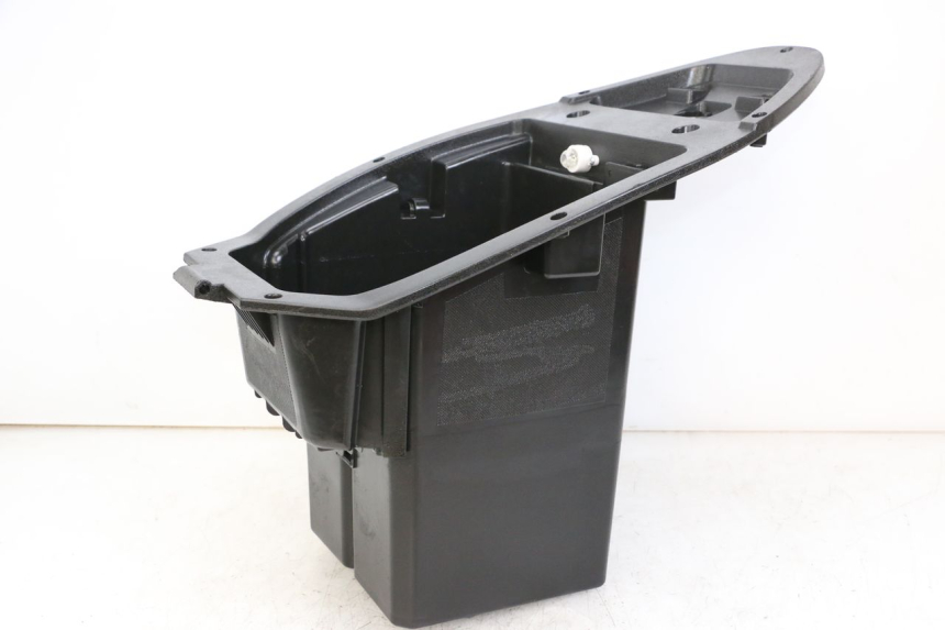 photo de KUFER POD SIEDZENIEM WAYSCRAL E-START 1 (2018 - 2022) - Widok ogólny