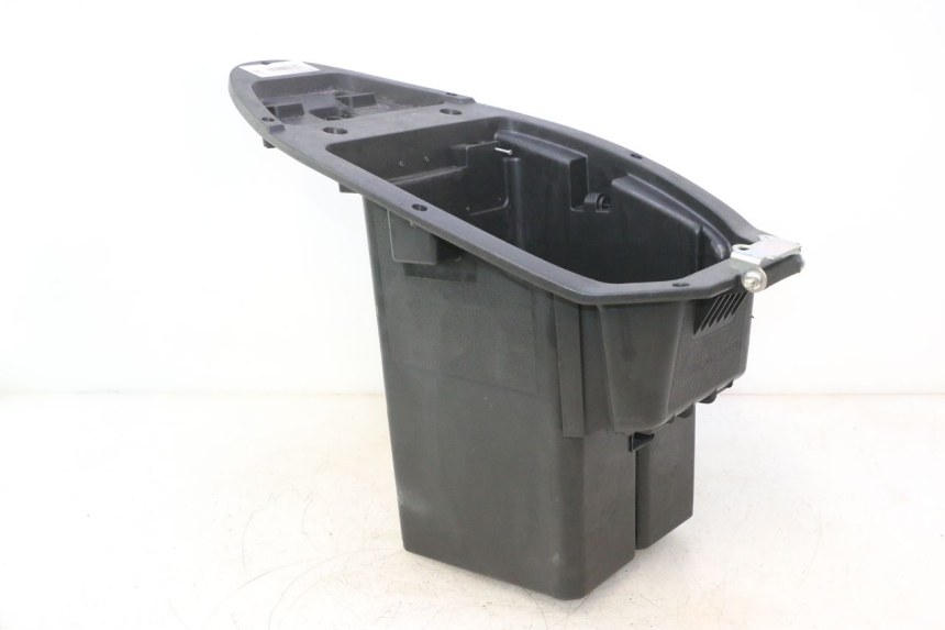 photo de KUFER POD SIEDZENIEM WAYSCRAL E-START 1 (2018 - 2022) - Widok główny