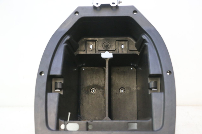 photo de KUFER POD SIEDZENIEM WAYSCRAL E-START 1 (2018 - 2022) - Szczegół części