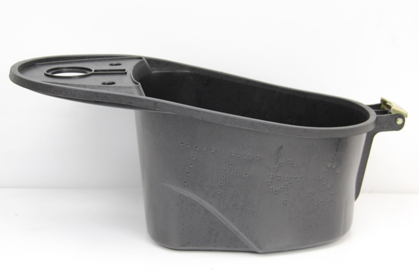 photo de KUFER POD SIEDZENIEM RIDE E1 1 (2014 - 2022) - Widok główny