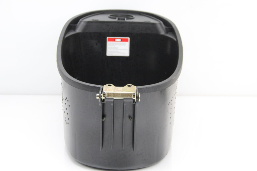 photo de KUFER POD SIEDZENIEM RIDE E1 1 (2014 - 2022) - Szczegół części