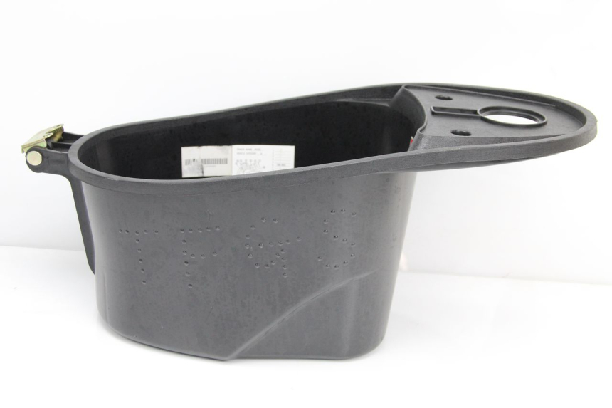 photo de KUFER POD SIEDZENIEM RIDE E1 1 (2014 - 2022) - Inny kąt widzenia