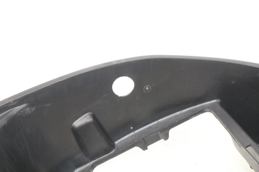 photo de KUFER POD SIEDZENIEM EFUN E2GO 1 (2017 - 2021) - Szczegół części