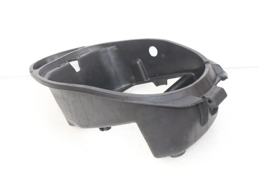 photo de KUFER POD SIEDZENIEM EFUN E2GO 1 (2017 - 2021) - Widok ogólny