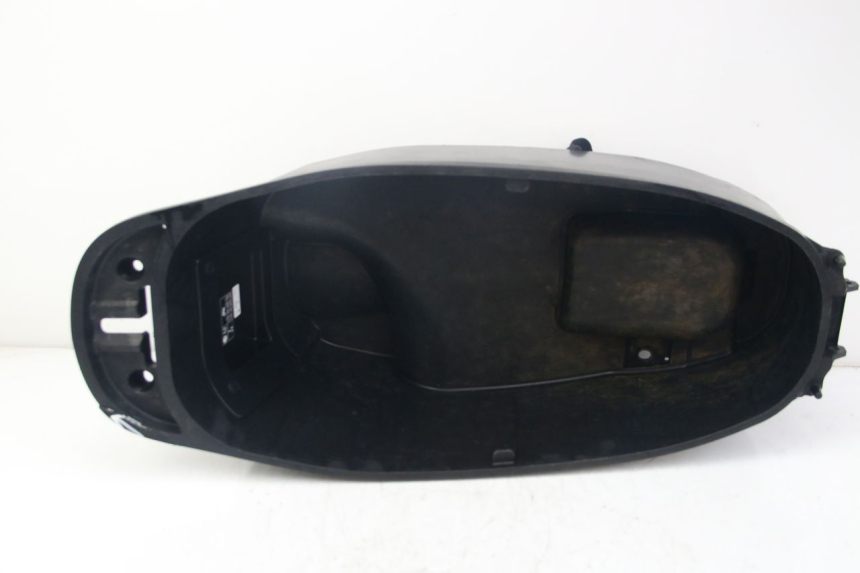 photo de KUFER POD SIEDZENIEM YAMAHA D'ELIGHT DELIGHT 125 (2017 - 2020) - Widok główny