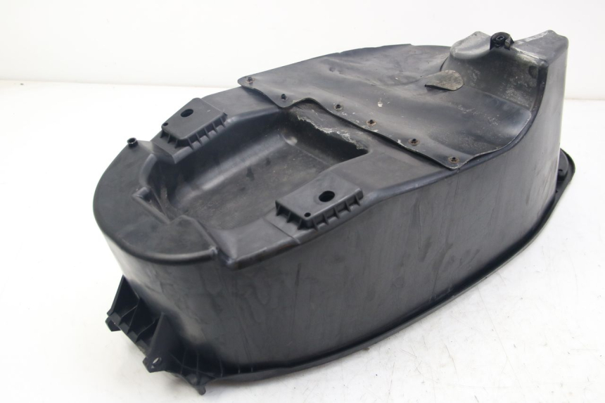 photo de KUFER POD SIEDZENIEM YAMAHA D'ELIGHT DELIGHT 125 (2017 - 2020) - Widok ogólny