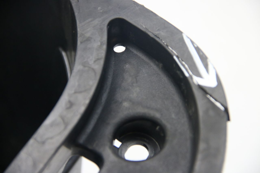 photo de KUFER POD SIEDZENIEM YAMAHA D'ELIGHT DELIGHT 125 (2017 - 2020) - Oznaczenia i referencje