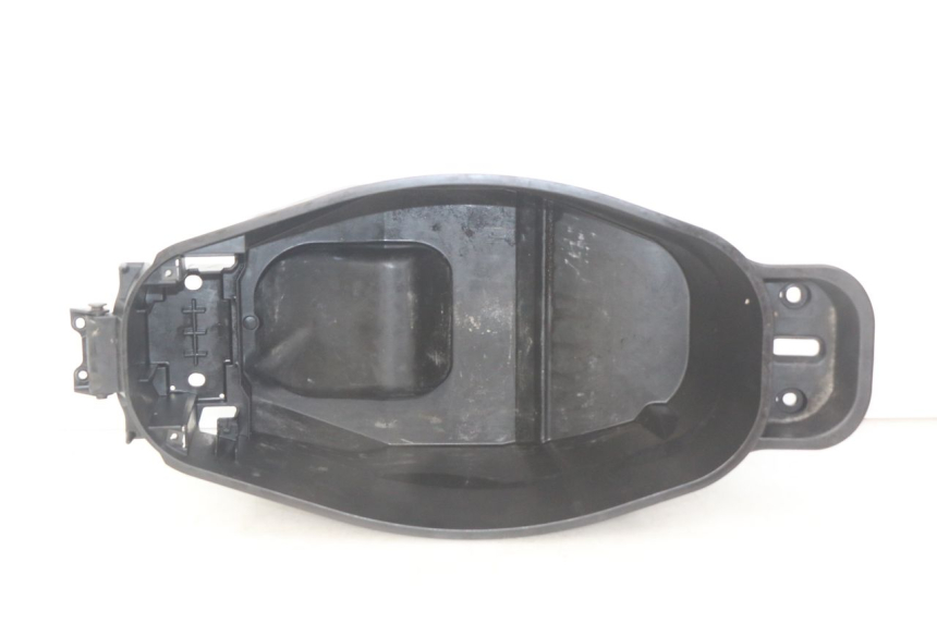 photo de KUFER POD SIEDZENIEM YAMAHA D'ELIGHT DELIGHT 115 (2013 - 2017) - Widok główny