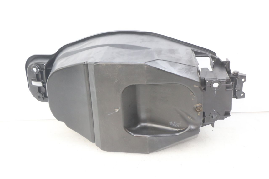 photo de KUFER POD SIEDZENIEM YAMAHA D'ELIGHT DELIGHT 115 (2013 - 2017) - Szczegół części