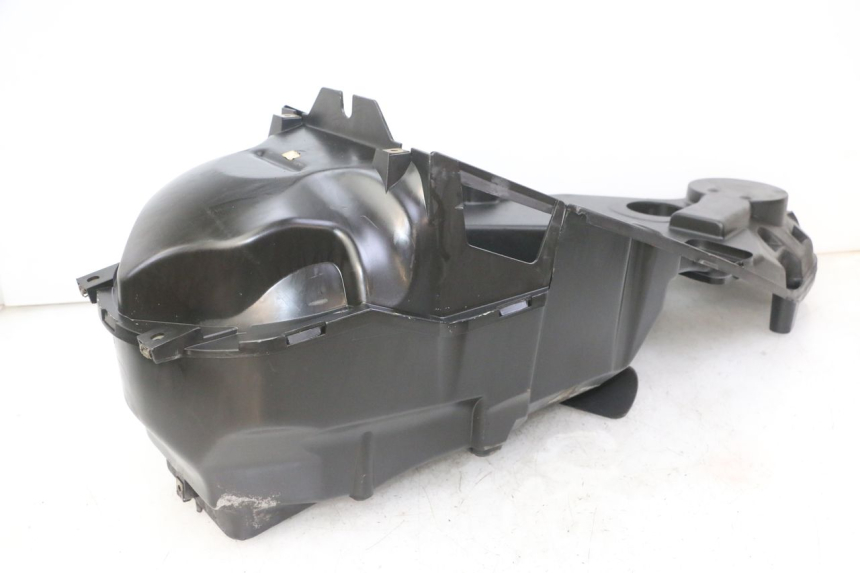 photo de KUFER POD SIEDZENIEM PEUGEOT ELYSTAR 125 (2002 - 2007) - Widok ogólny