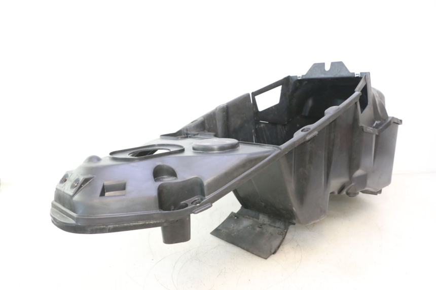 photo de KUFER POD SIEDZENIEM PEUGEOT ELYSTAR 50 (2002 - 2014) - Widok ogólny