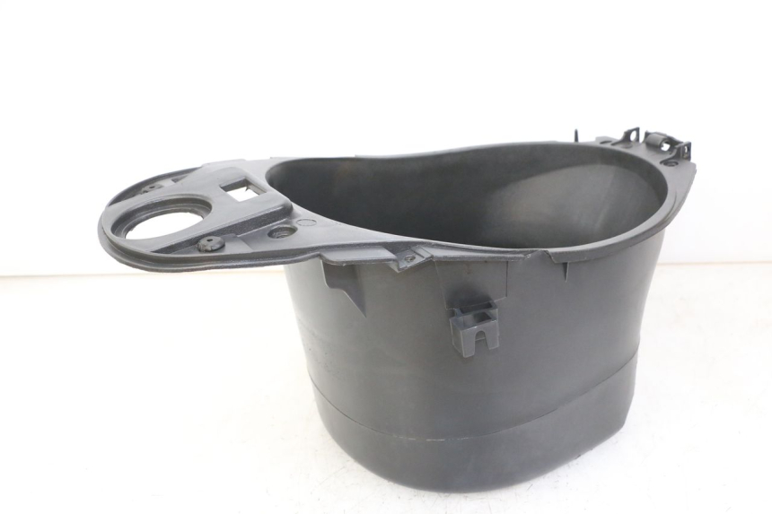 photo de KUFER POD SIEDZENIEM EUROCKA RETRO 50 (2007 - 2014) - Inny kąt widzenia