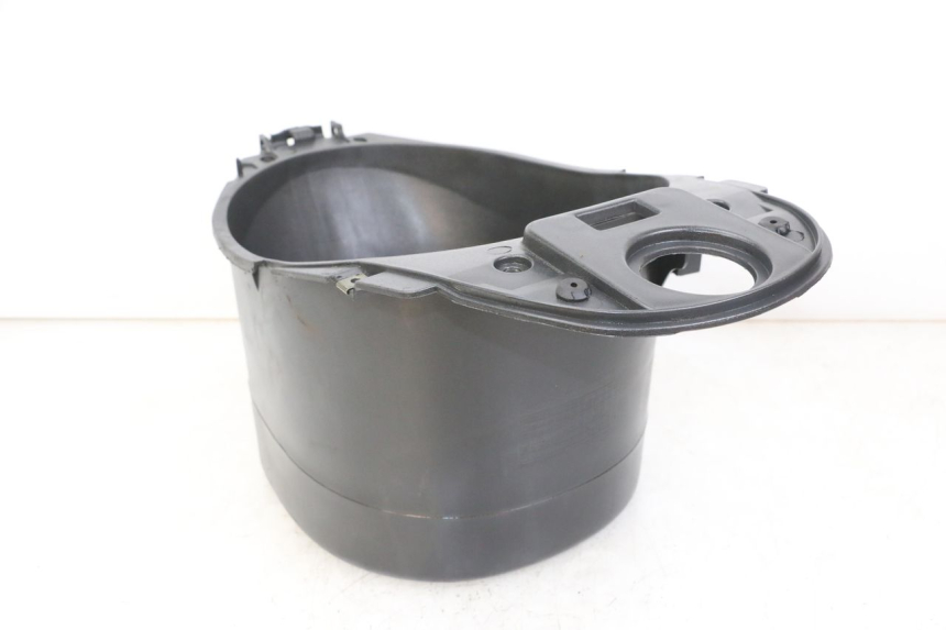 photo de KUFER POD SIEDZENIEM EUROCKA RETRO 50 (2007 - 2014) - Zbliżenie techniczne