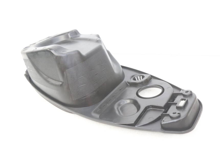 photo de KUFER POD SIEDZENIEM JM MOTORS EVOLIS 4T 50 (2018 - 2022) - Szczegół części