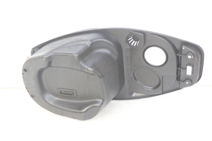 photo de KUFER POD SIEDZENIEM JM MOTORS EVOLIS 4T 50 (2018 - 2022) - Szczegół części