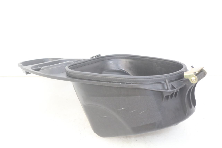 photo de KUFER POD SIEDZENIEM JM MOTORS EVOLIS 4T 50 (2018 - 2022) - Inny kąt widzenia