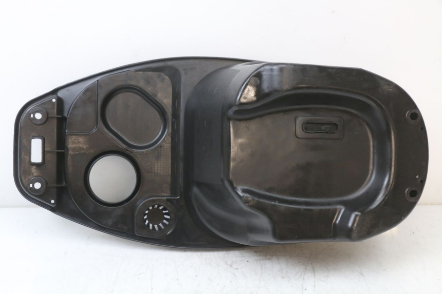 photo de KUFER POD SIEDZENIEM JM MOTORS EVOLIS 4T 50 (2018 - 2022) - Szczegół części