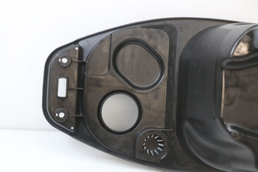 photo de KUFER POD SIEDZENIEM JM MOTORS EVOLIS 4T 50 (2018 - 2022) - Widok ogólny