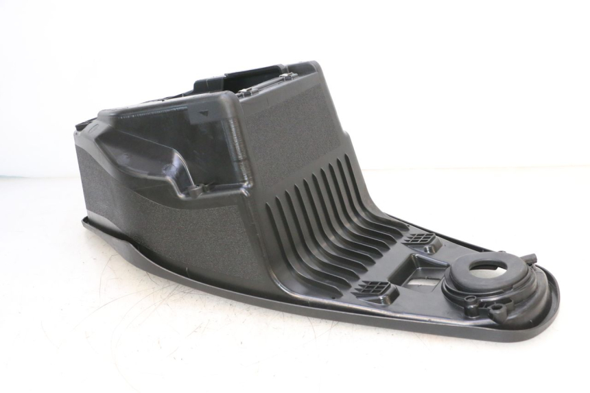 photo de KUFER POD SIEDZENIEM KEEWAY F-ACT FACT EVO 50 (2020 - 2026) - Inny kąt widzenia
