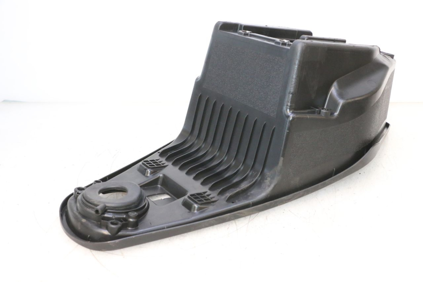 photo de KUFER POD SIEDZENIEM KEEWAY F-ACT FACT EVO 50 (2020 - 2026) - Zbliżenie techniczne
