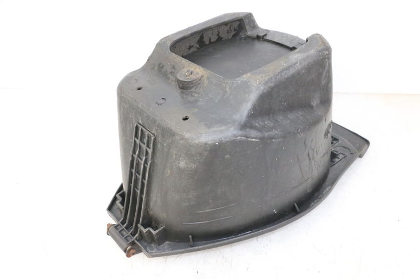 photo de KUFER POD SIEDZENIEM KEEWAY F-ACT FACT 50 (2006 - 2011) - Inny kąt widzenia