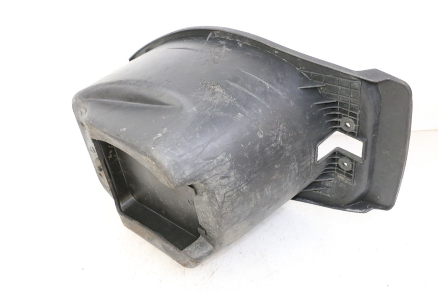 photo de KUFER POD SIEDZENIEM KEEWAY F-ACT FACT 50 (2006 - 2011) - Zbliżenie techniczne