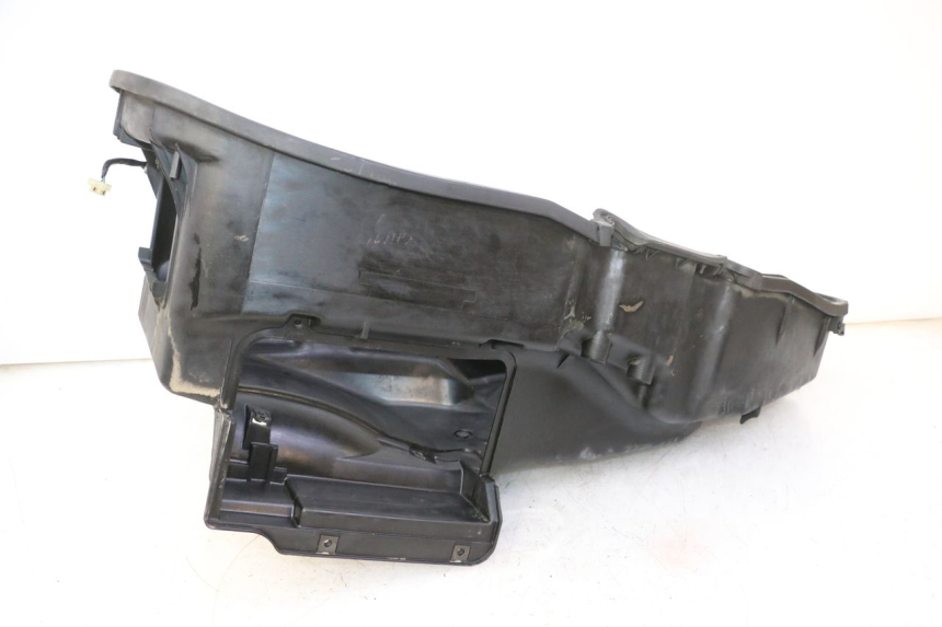 photo de KUFER POD SIEDZENIEM HONDA FES S-WING SWING ABS 125 (2007 - 2015) - Inny kąt widzenia