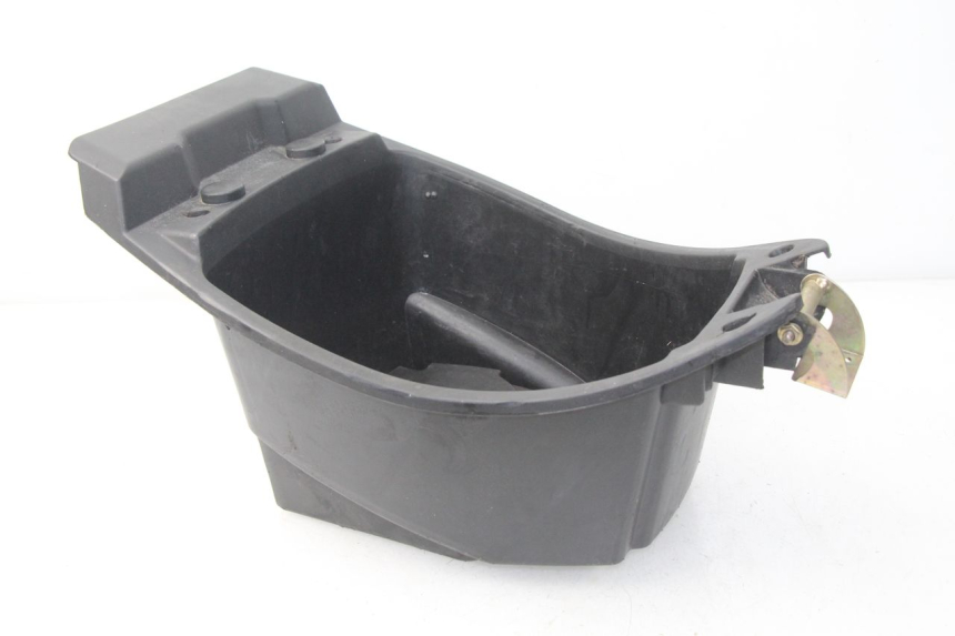 photo de KUFER POD SIEDZENIEM LINTEX FEVER 2T 50 (2009 - 2022) - Widok główny