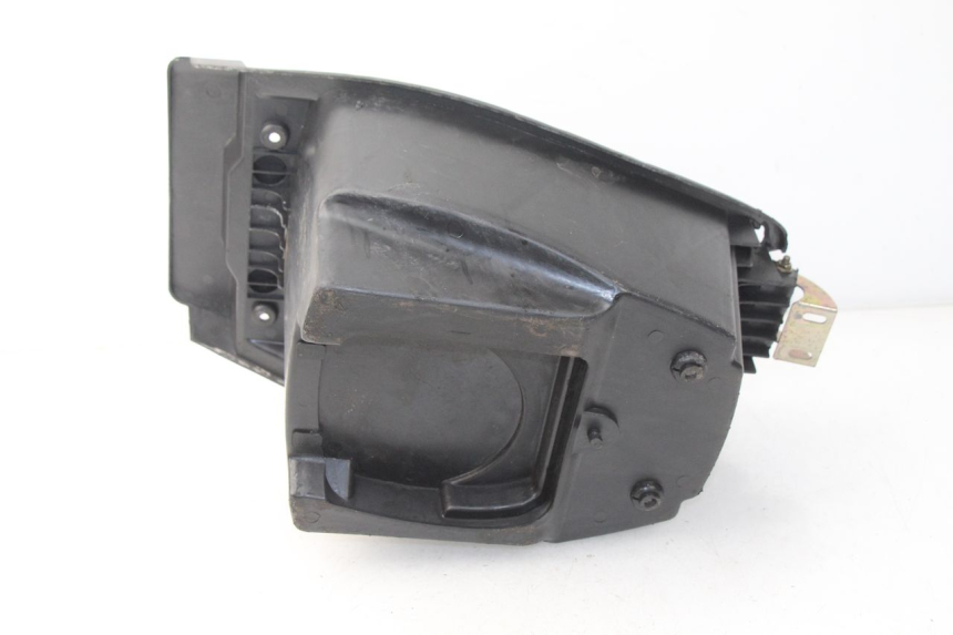 photo de KUFER POD SIEDZENIEM LINTEX FEVER 2T 50 (2009 - 2022) - Zoom stanu zużycia