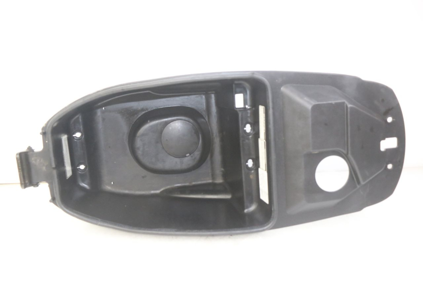 photo de KUFER POD SIEDZENIEM SYM FIDDLE 2 50 (2008 - 2013) - Widok główny