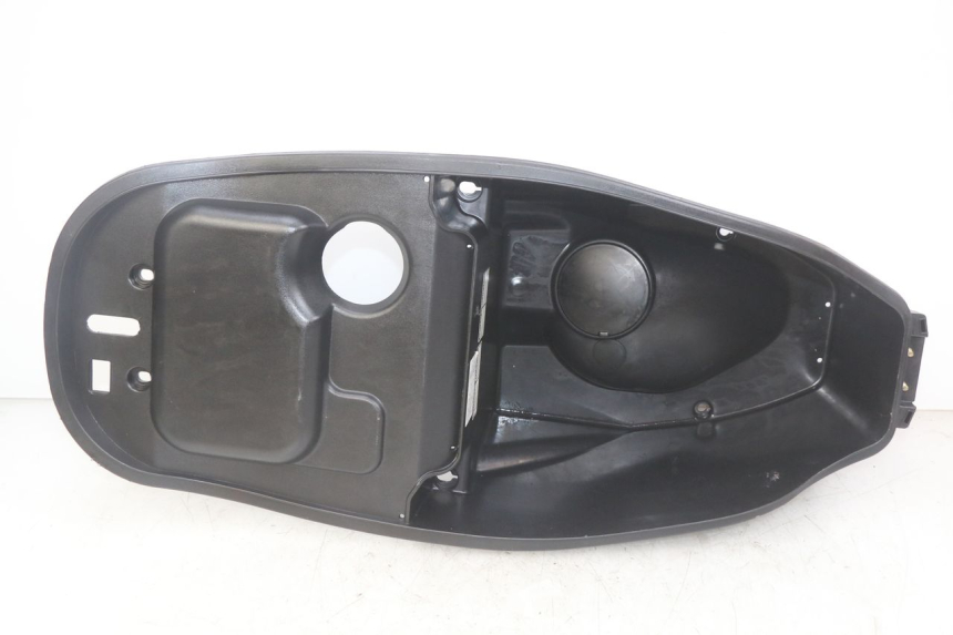 photo de KUFER POD SIEDZENIEM SYM FIDDLE 3 III 125 (2014 - 2020) - Widok główny