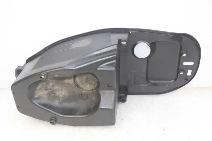 photo de KUFER POD SIEDZENIEM SYM FIDDLE 3 III 125 (2014 - 2020) - Szczegół części