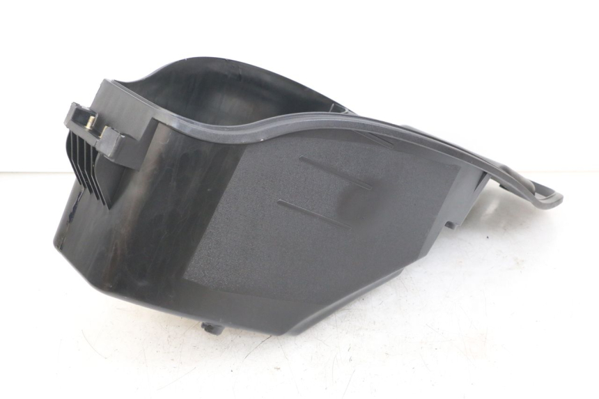 photo de KUFER POD SIEDZENIEM SYM FIDDLE 3 III 125 (2014 - 2020) - Inny kąt widzenia