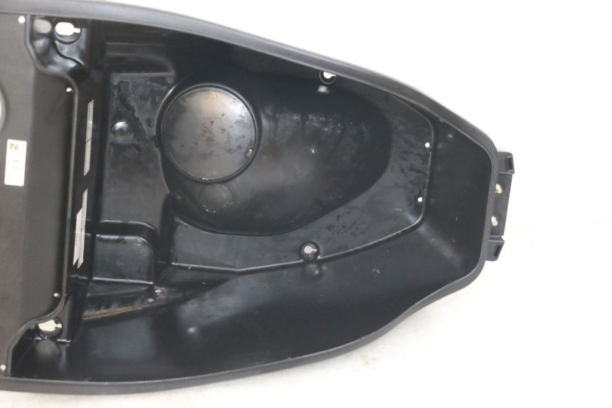 photo de KUFER POD SIEDZENIEM SYM FIDDLE 3 III 125 (2014 - 2020) - Widok ogólny