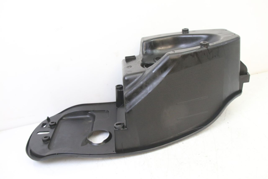 photo de KUFER POD SIEDZENIEM SYM FIDDLE 3 III 125 (2014 - 2020) - Widok ogólny