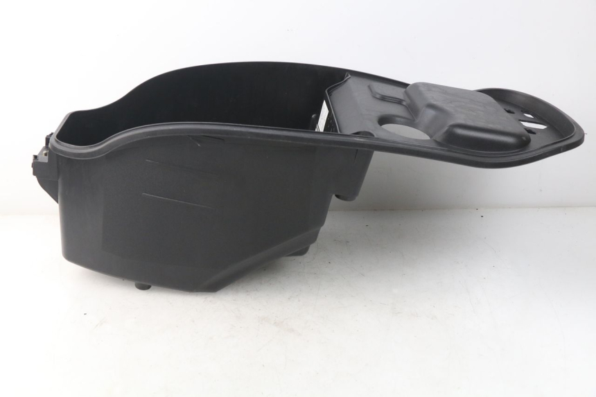 photo de KUFER POD SIEDZENIEM SYM FIDDLE 3 III 50 (2014 - 2020) - Widok główny