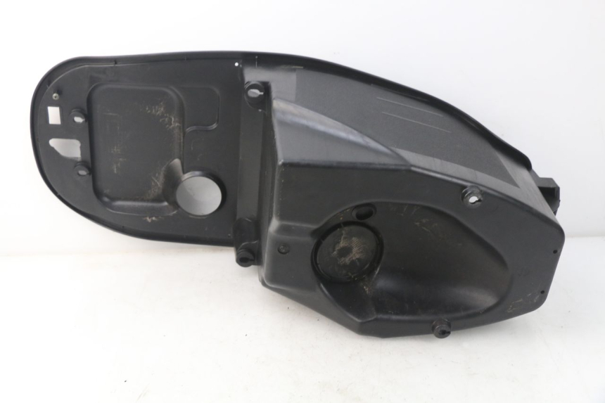 photo de KUFER POD SIEDZENIEM SYM FIDDLE 3 III 50 (2014 - 2020) - Widok ogólny