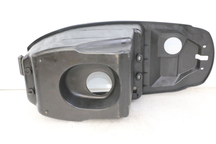 photo de KUFER POD SIEDZENIEM SYM FIDDLE 125 (2008 - 2010) - Szczegół części