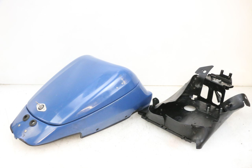 photo de KUFER POD SIEDZENIEM YAMAHA FJR ABS 1300 (2006 - 2012) - Widok główny