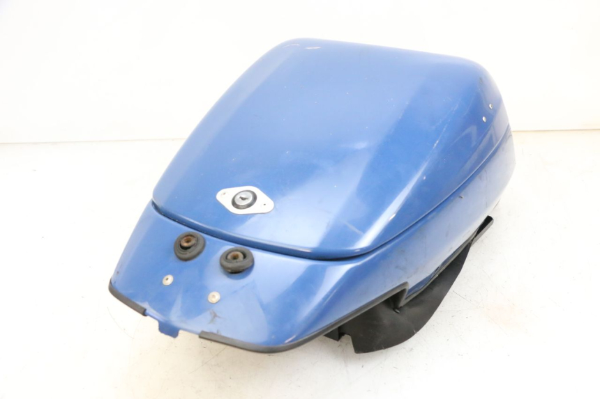 photo de KUFER POD SIEDZENIEM YAMAHA FJR ABS 1300 (2006 - 2012) - Widok ogólny