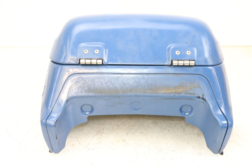 photo de KUFER POD SIEDZENIEM YAMAHA FJR ABS 1300 (2006 - 2012) - Część sprawdzona