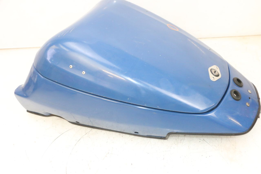 photo de KUFER POD SIEDZENIEM YAMAHA FJR ABS 1300 (2006 - 2012) - Widok produktu