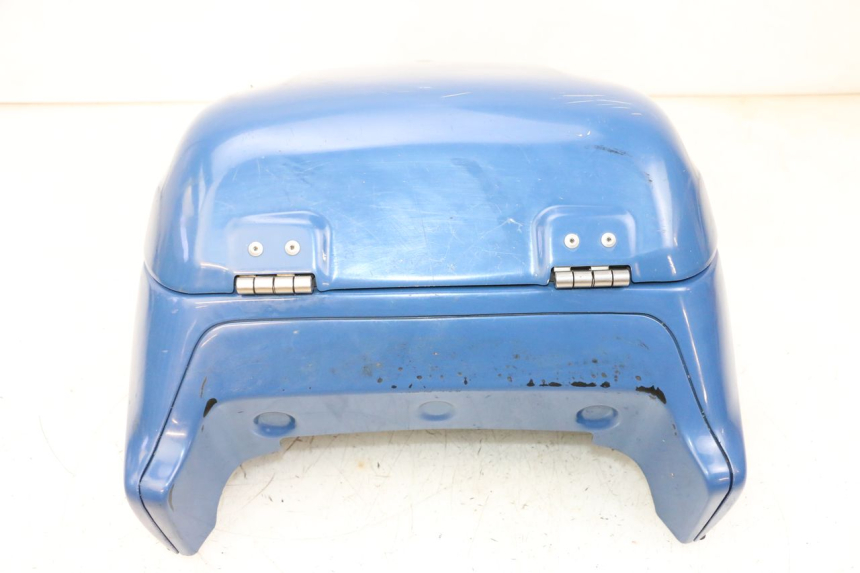 photo de KUFER POD SIEDZENIEM YAMAHA FJR ABS 1300 (2006 - 2012) - Część sprawdzona